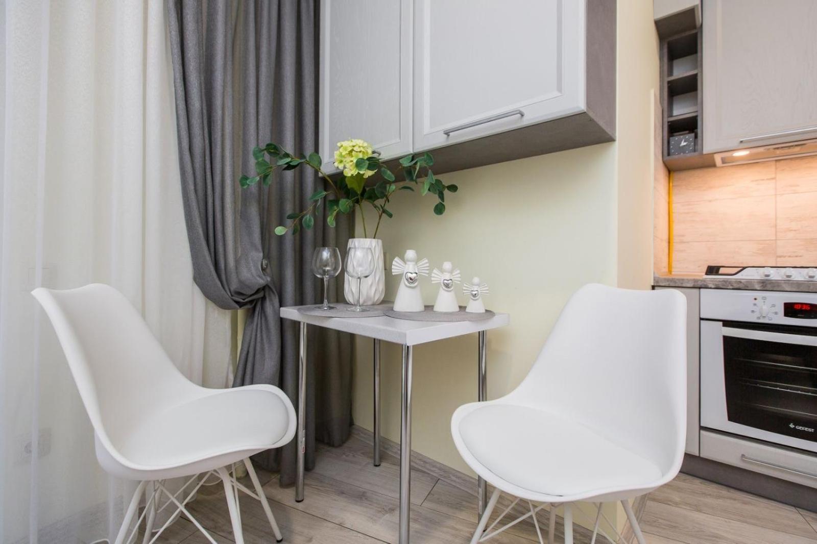 Vip Avalon City Lvov Exteriér fotografie