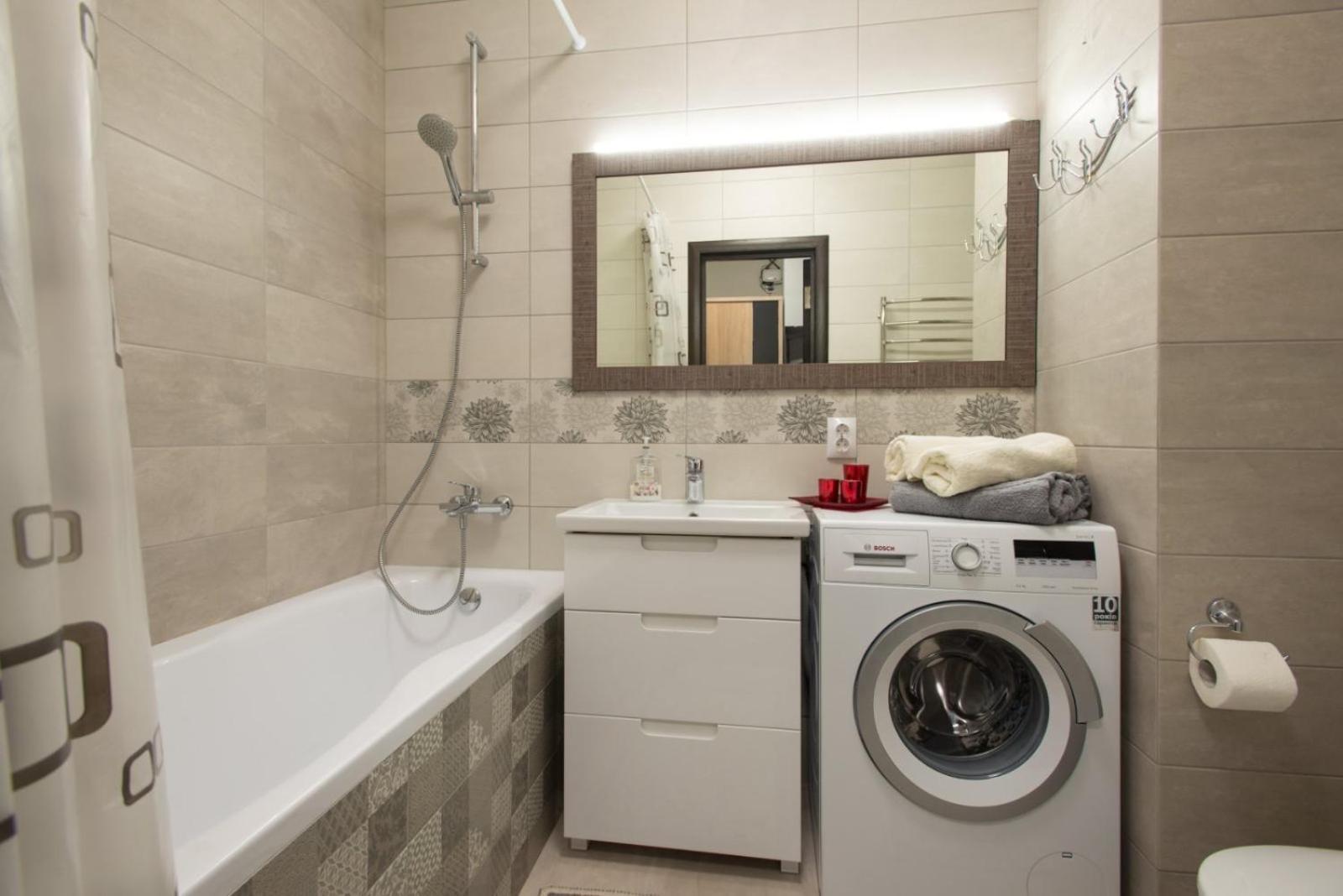 Vip Avalon City Lvov Exteriér fotografie